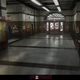 Image for article titled The Art Of Life Is Strange